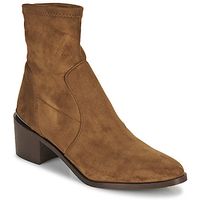 jb martin botines lucie para mujer
