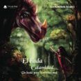 el hada calamidadr un hada poco convencional