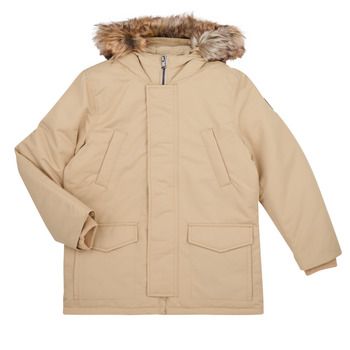 Polo Ralph Lauren Parka ANEX 2 PARKA-OUTERWEAR-COAT para niña
