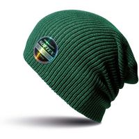 result gorro rw5165 para hombre