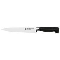 zwilling 31070-201-0 cuchillo de cocina acero inoxidable