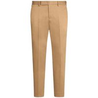 pt torino pantalones pantalone para nino
