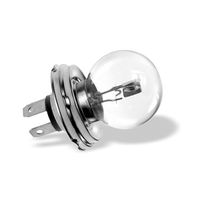 272 12v 10w festoon single boxed