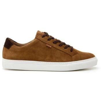 Lois Zapatillas 74445 para hombre