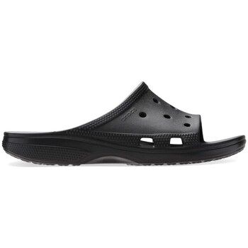 Crocs Chanclas Saturday para mujer