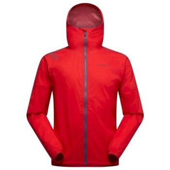 La Sportiva Cortaviento Pocketshell para hombre