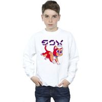 disney jersey lightyear para nino
