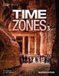 time zones 3a combo split 2e