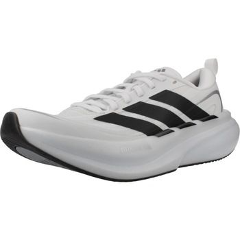 adidas Zapatillas de running Supernova Glide W para mujer