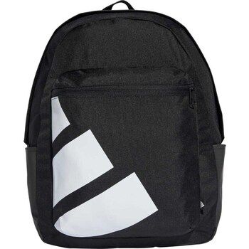 adidas Mochila IX7989 para hombre