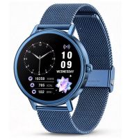 blackview x30 bluetooth 126 azul