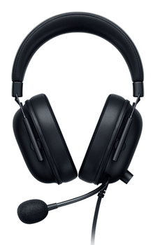 AURICULARES RAZER BLACKSHARK V2 X (Xbox Licensed) NEGRO (RZ04-03240900-R3M1)
