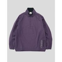 gramicci chaqueta deporte chaqueta ultra-light packable jacket iris para hombre