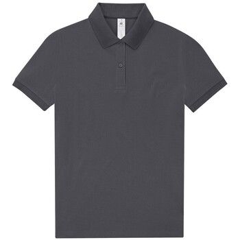 B&c Polo My para mujer