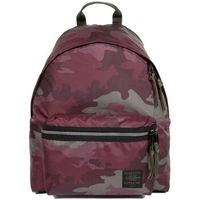 eastpak mochila marroquineria-mujer para mujer