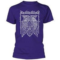 hawkwind tops y camisetas doremi para mujer