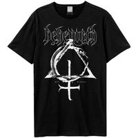 amplified clothing camiseta manga larga contra natvram para mujer