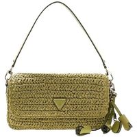 guess bolso de mano hwwg99 para mujer