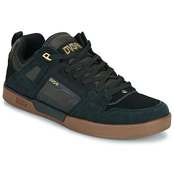DVS Zapatillas skate COMANCHE LT para hombre