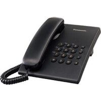 Panasonic KX-TS500EX