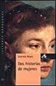 dos historias de mujeres nivel 4