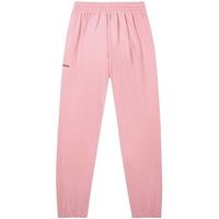 pangaia pantalon chandal 365 para nino