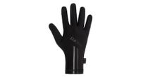 spiuk profit guantes largos frio amp lluvia negro