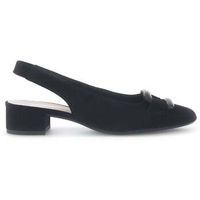gabor zapatos de tacon 61521 para mujer