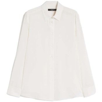 Max Mara Camisa WKDCURVONE para mujer