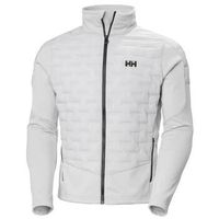 helly hansen cazadora 34103-853 para hombre