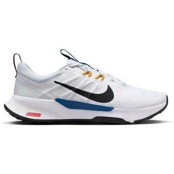 Nike Zapatillas Juniper Trail 2 Next Nature para hombre