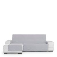 funda de sofa  chaise longue m3 montblanc izq c06 extra