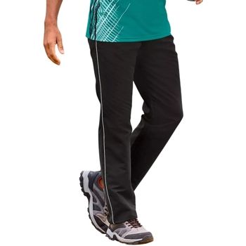 Atlas For Men Pantalones AF4369 para hombre