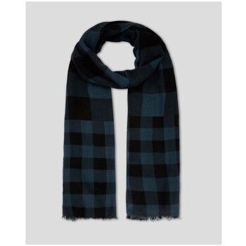 Woolrich Bufanda WWACC1443 para mujer