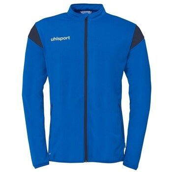 Uhlsport Chaqueta deporte 100225643 para hombre