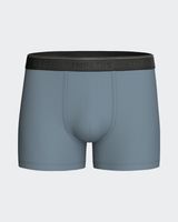 boxer de hombre soft premium