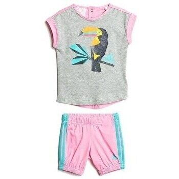 adidas Chándal Performance para niño