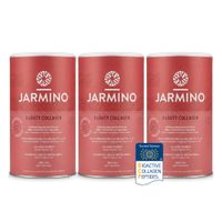 pack de almacenamiento de beauty colageno