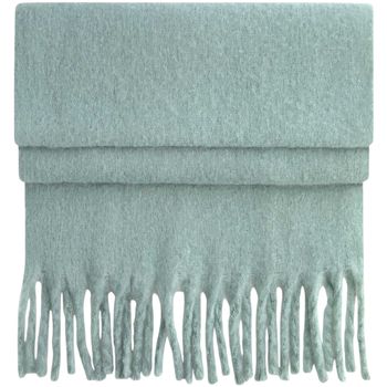 Beechfield Bufanda B496R para hombre