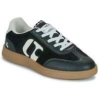 le temps des cerises zapatillas ltc lilou para mujer