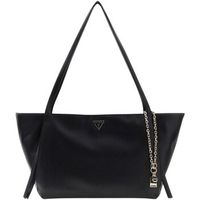 guess bolso hwbg9745230-ai27-bla para mujer