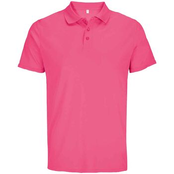 Sols Tops y Camisetas Pitcher para mujer