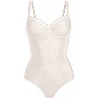 Emily Underwired Bodysuit