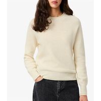 lacoste jersey af4160 para mujer