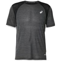 asics camiseta 2011d453-001 para hombre
