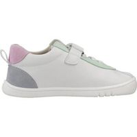 piruflex deportivas moda pf411 1 para nino