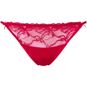 Lisca Culote y bragas Braguitas de bikini SUGARLACE Cheek para mujer