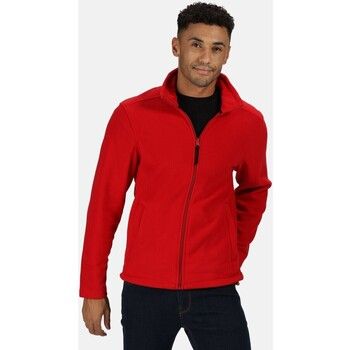 Regatta Professional Cazadora RG1551 para hombre