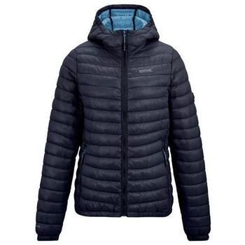 Regatta Chaquetas Hurden para mujer