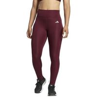 adidas pantalones kt3815 para mujer